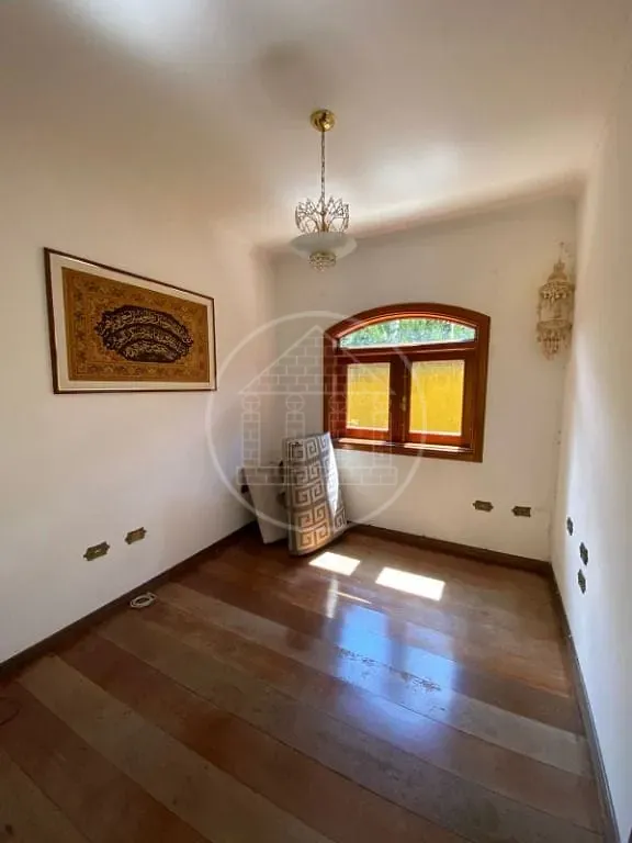 Sobrado, 5 quartos, 468 m² - Foto 6