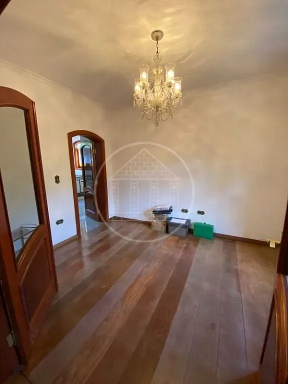 Sobrado, 5 quartos, 468 m² - Foto 7