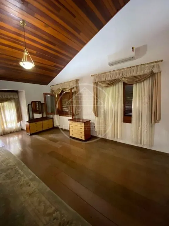 Sobrado, 5 quartos, 468 m² - Foto 29