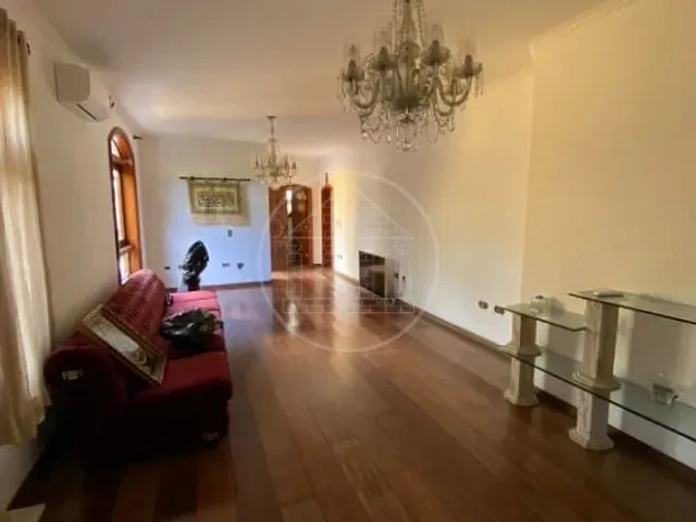 Sobrado com 468m² 5 quartos e 8 banheiros, à venda ou para alugar, no bairro Interlagos em São Paulo