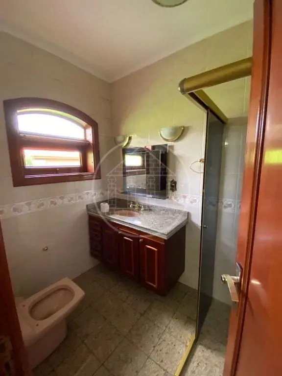 Sobrado, 5 quartos, 468 m² - Foto 22