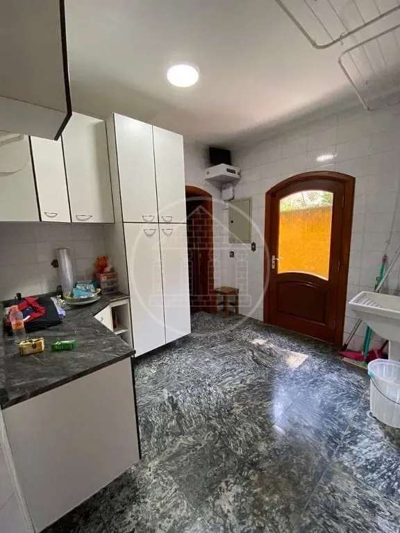 Sobrado, 5 quartos, 468 m² - Foto 13