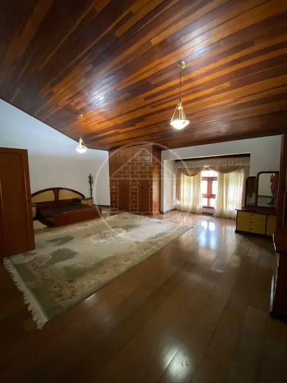 Sobrado, 5 quartos, 468 m² - Foto 28