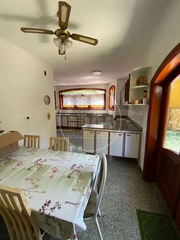 Sobrado, 5 quartos, 468 m² - Foto 11
