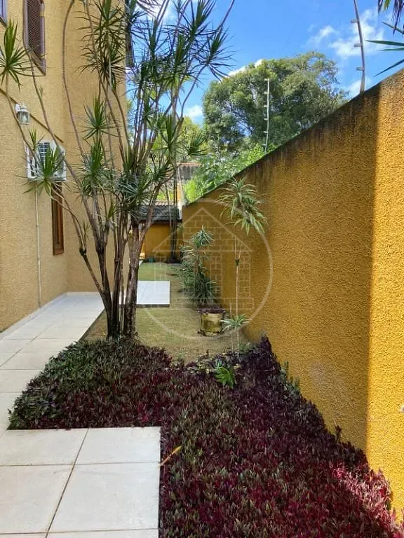 Sobrado, 5 quartos, 468 m² - Foto 33