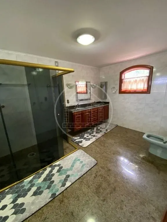Sobrado, 5 quartos, 468 m² - Foto 31