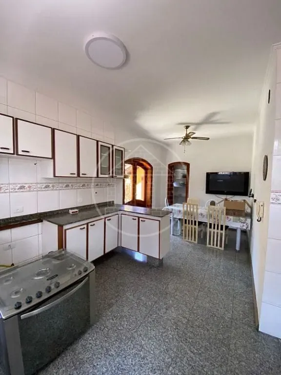 Sobrado, 5 quartos, 468 m² - Foto 10