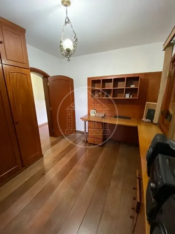 Sobrado, 5 quartos, 468 m² - Foto 23