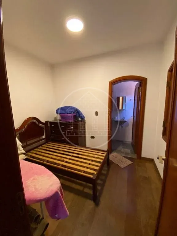 Sobrado, 5 quartos, 468 m² - Foto 14
