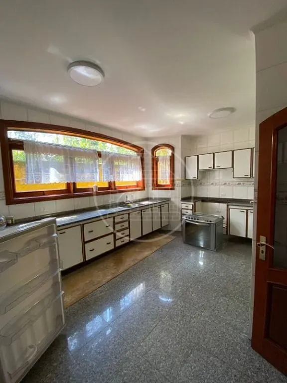 Sobrado, 5 quartos, 468 m² - Foto 8