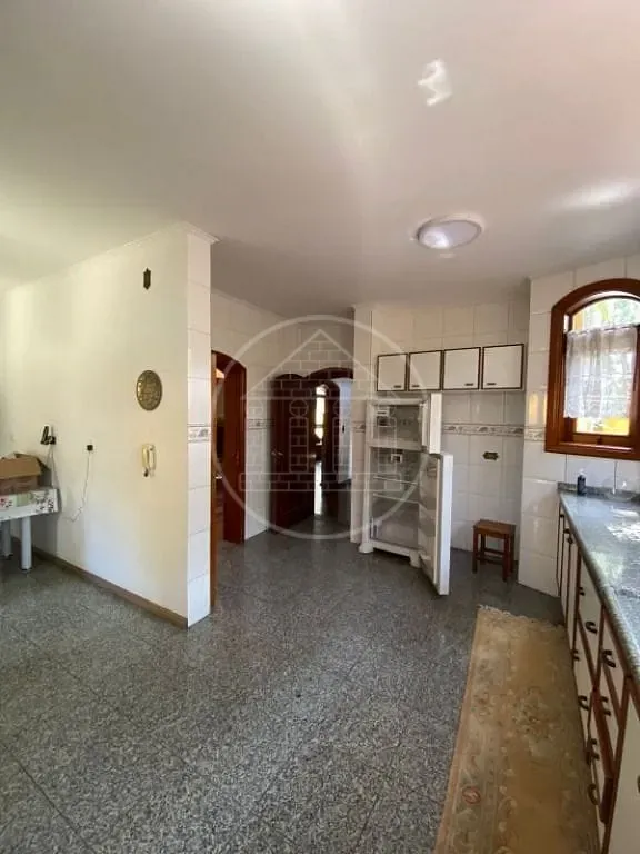 Sobrado, 5 quartos, 468 m² - Foto 9
