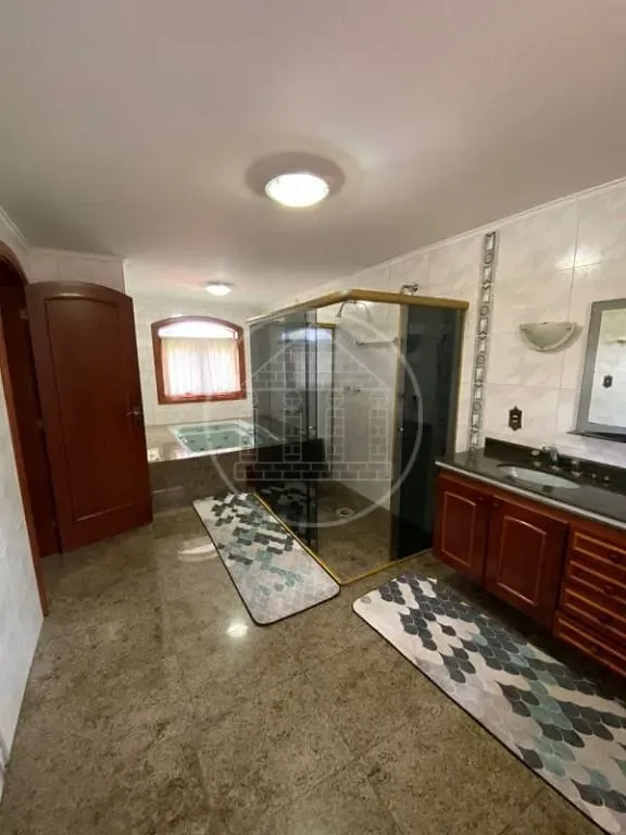 Sobrado, 5 quartos, 468 m² - Foto 32