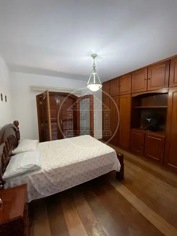 Sobrado, 5 quartos, 468 m² - Foto 26