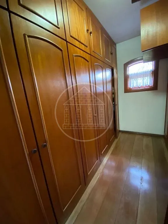 Sobrado, 5 quartos, 468 m² - Foto 21