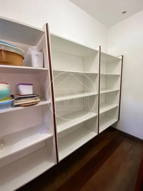Sobrado, 5 quartos, 468 m² - Foto 12