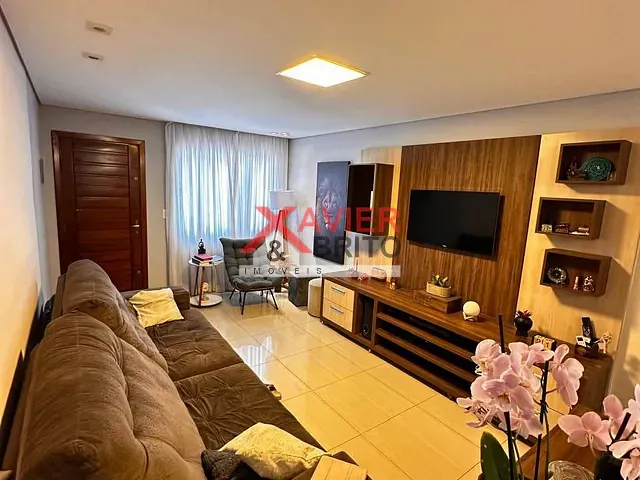 Sobrado 3 quartos e 4 banheiros, à venda, no bairro Jardim Santa Maria em São Paulo