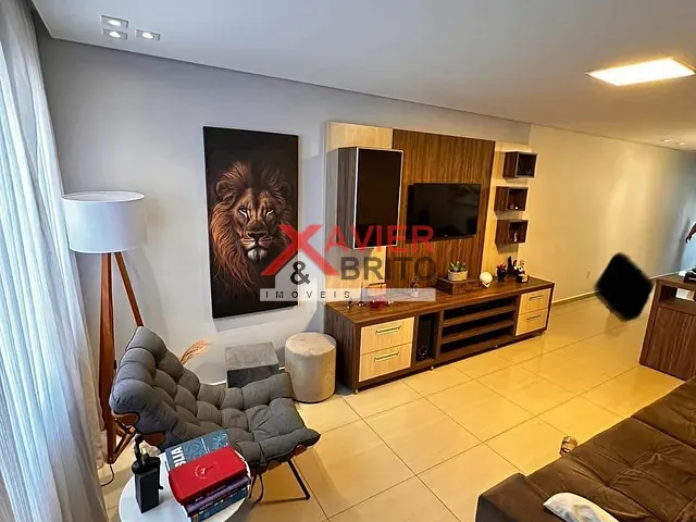 Sobrado 3 quartos e 4 banheiros, à venda, no bairro Jardim Santa Maria em São Paulo