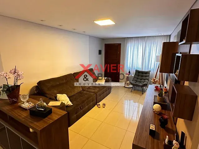 Sobrado 3 quartos e 4 banheiros, à venda, no bairro Jardim Santa Maria em São Paulo