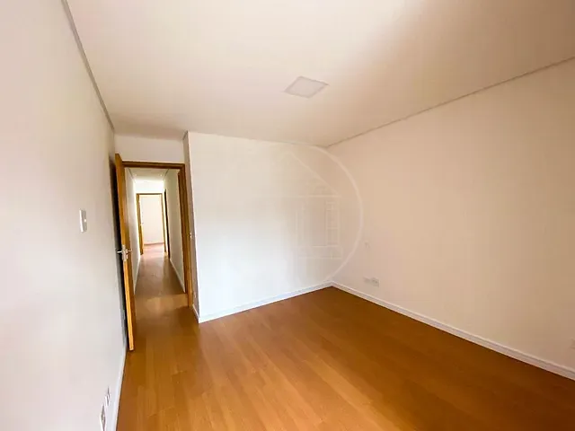 Sobrado com 85m² 3 quartos e 2 banheiros, à venda, no bairro Jardim Santa Cruz (Campo Grande) em São Paulo