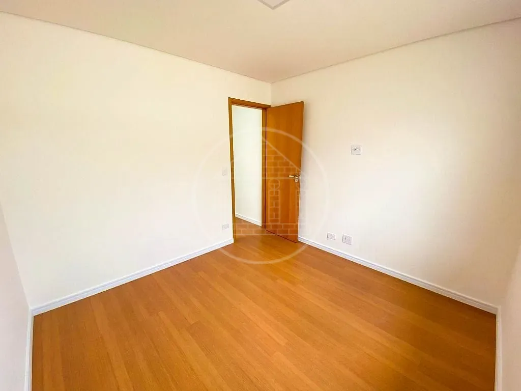Sobrado, 3 quartos, 120 m² - Foto 9