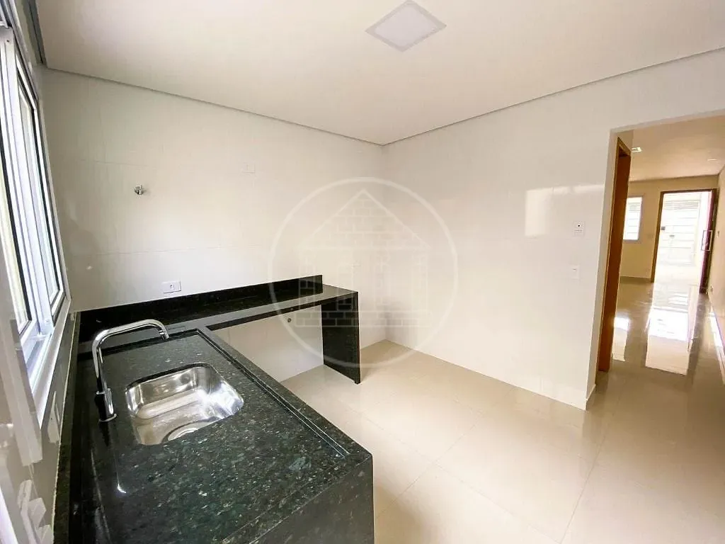 Sobrado, 3 quartos, 120 m² - Foto 21