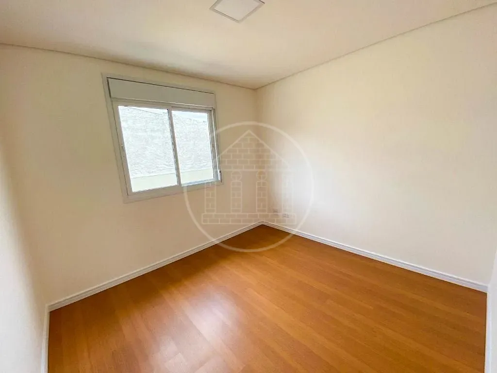 Sobrado, 3 quartos, 120 m² - Foto 10