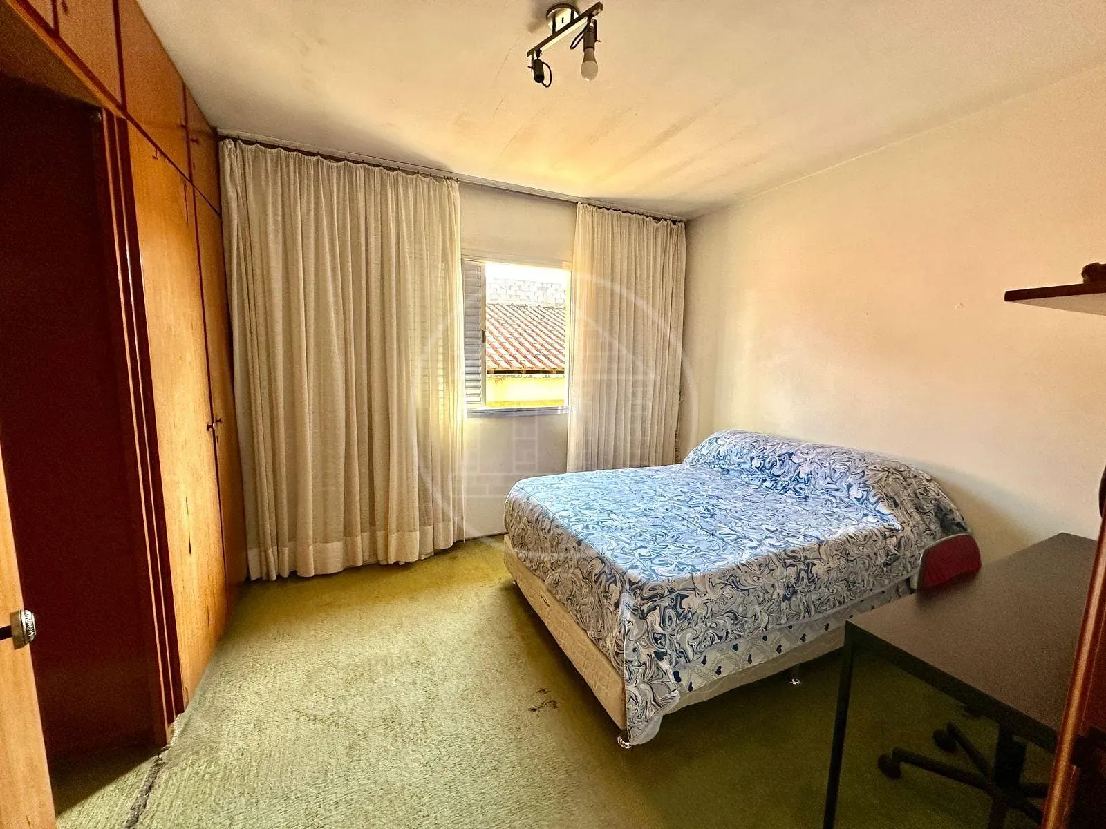 Sobrado, 3 quartos, 300 m² - Foto 10