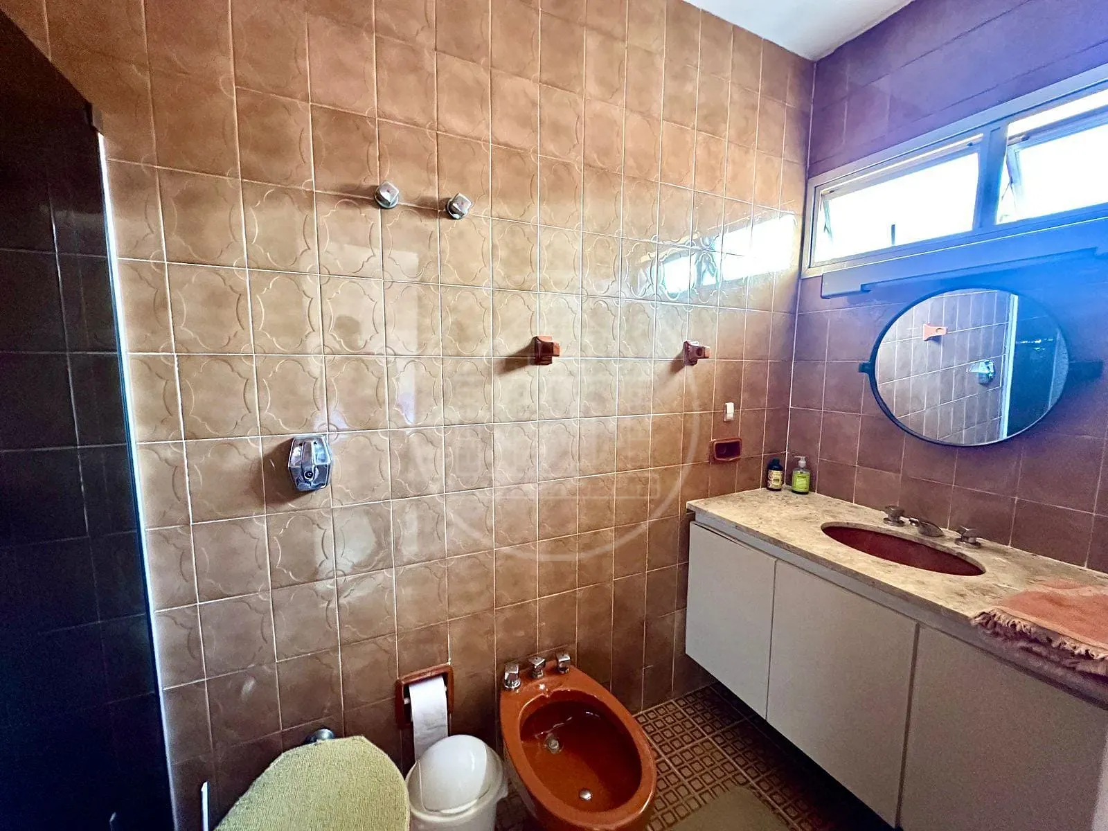 Sobrado, 3 quartos, 300 m² - Foto 13
