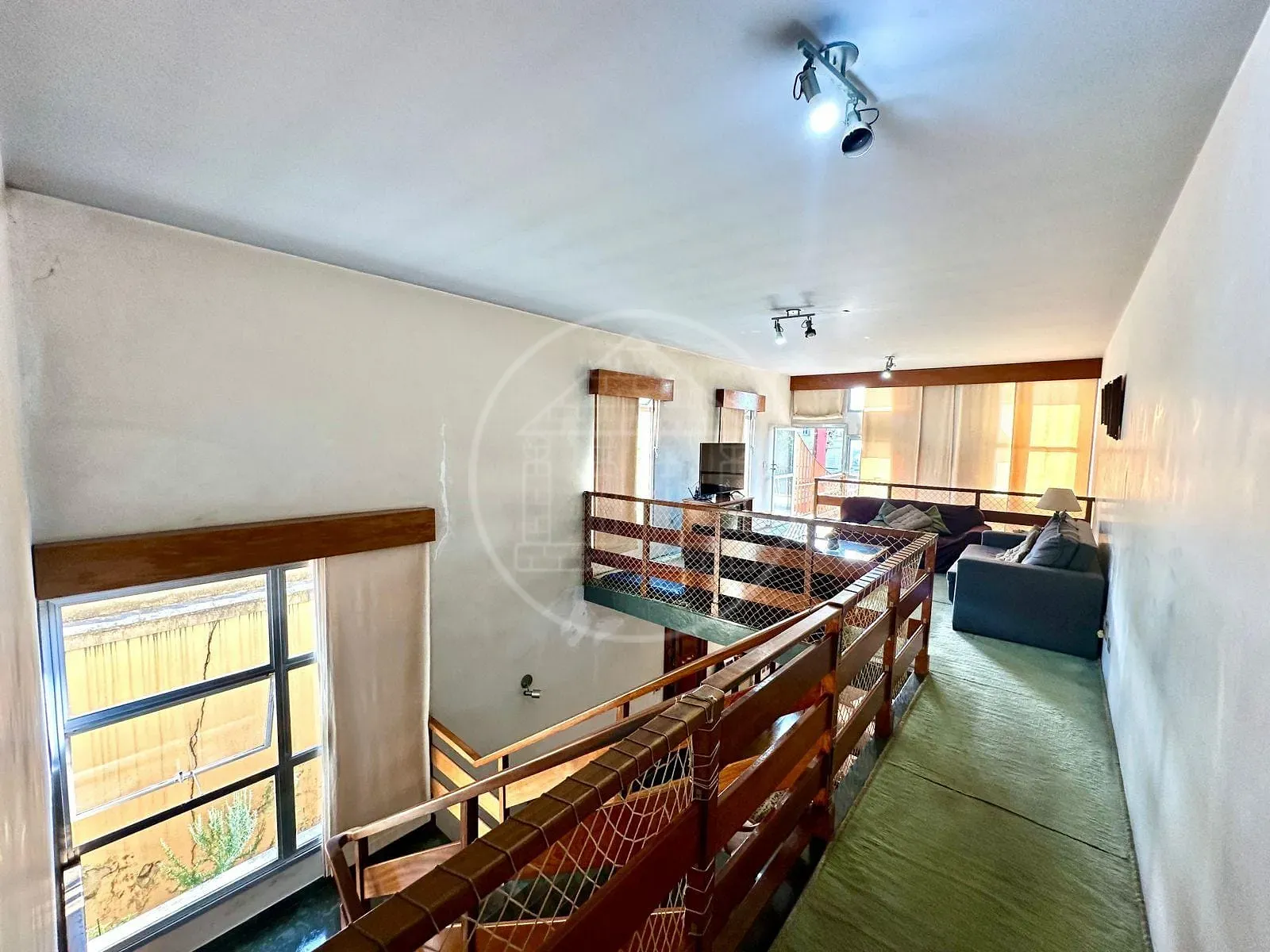 Sobrado, 3 quartos, 300 m² - Foto 4