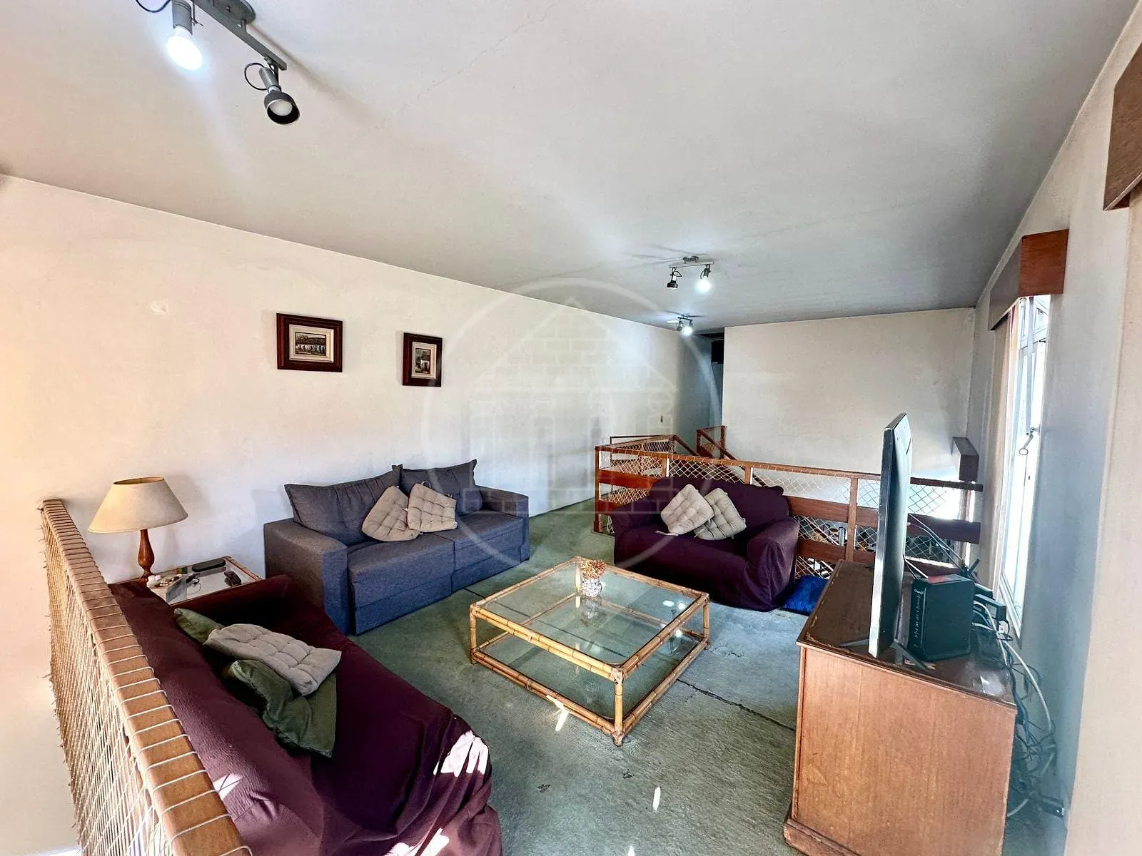 Sobrado, 3 quartos, 300 m² - Foto 5