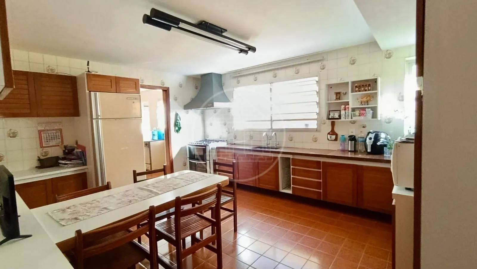 Sobrado, 3 quartos, 300 m² - Foto 16