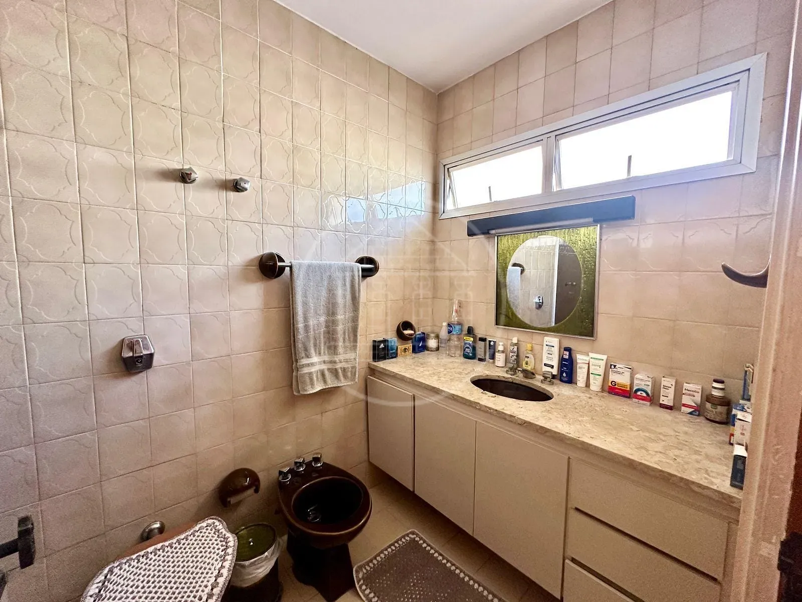 Sobrado, 3 quartos, 300 m² - Foto 14