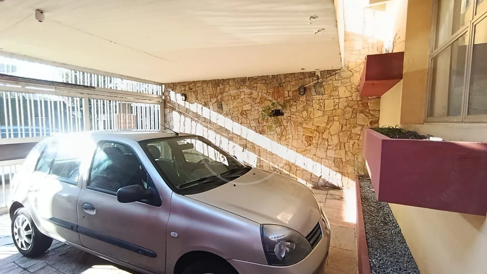 Sobrado, 3 quartos, 300 m² - Foto 20