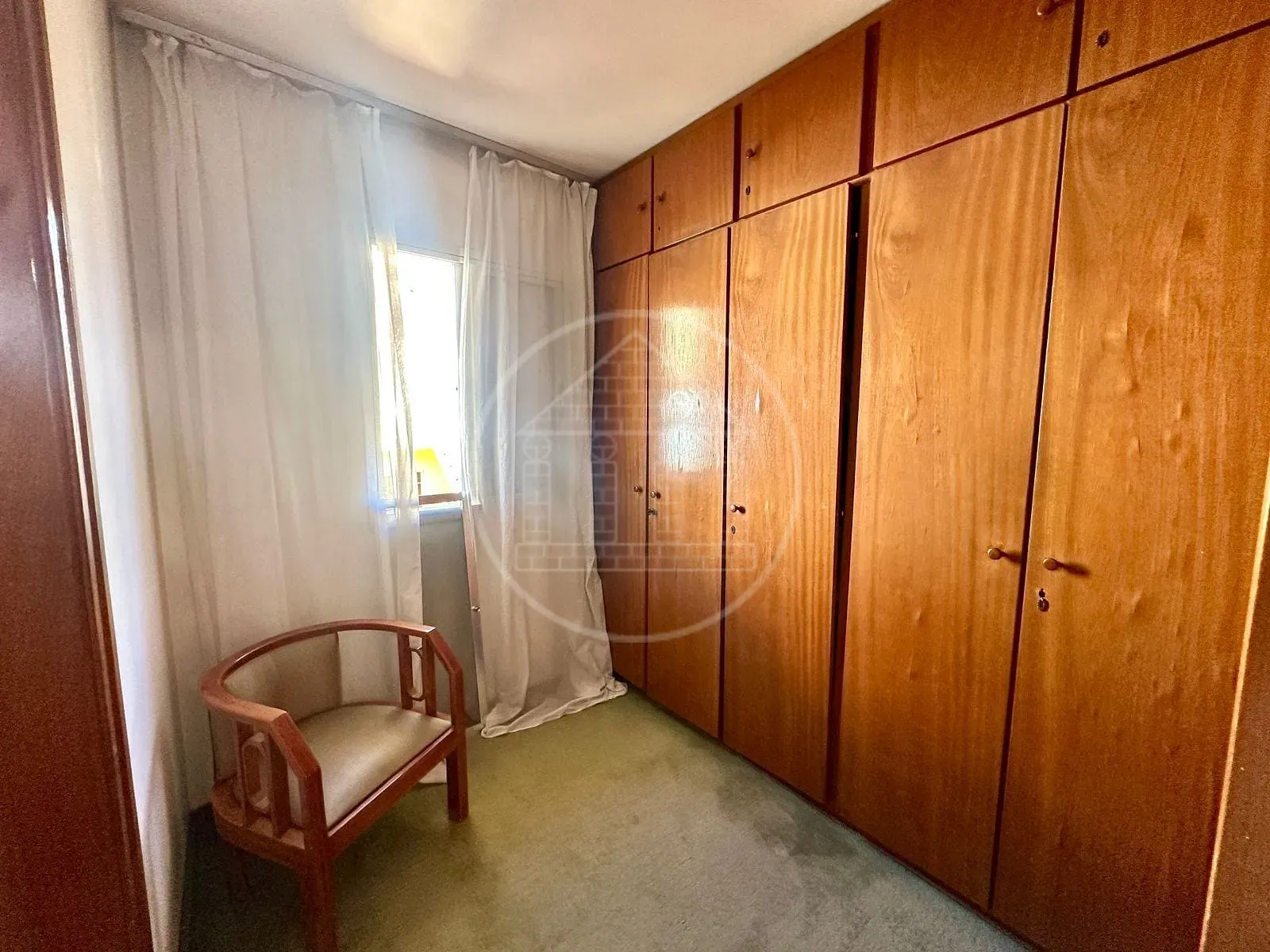 Sobrado, 3 quartos, 300 m² - Foto 9
