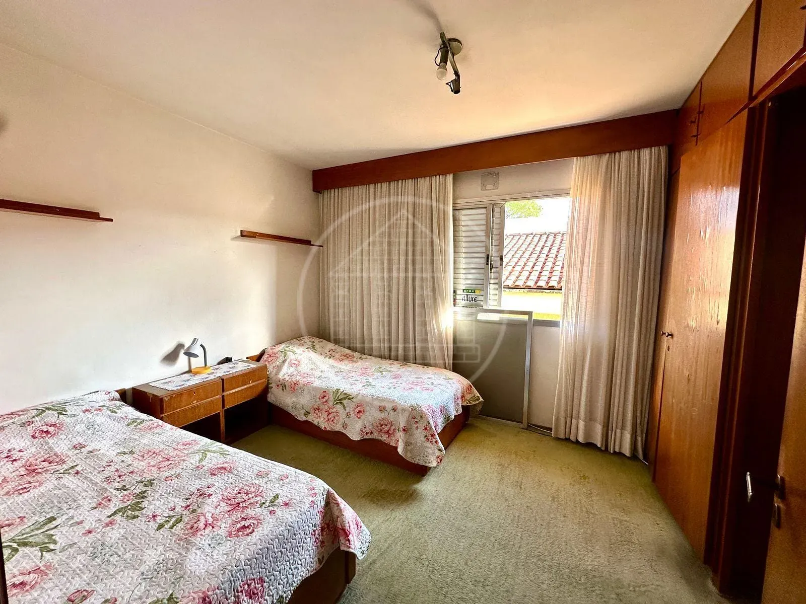 Sobrado, 3 quartos, 300 m² - Foto 12