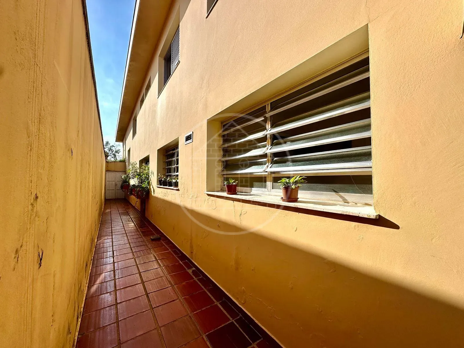 Sobrado, 3 quartos, 300 m² - Foto 19