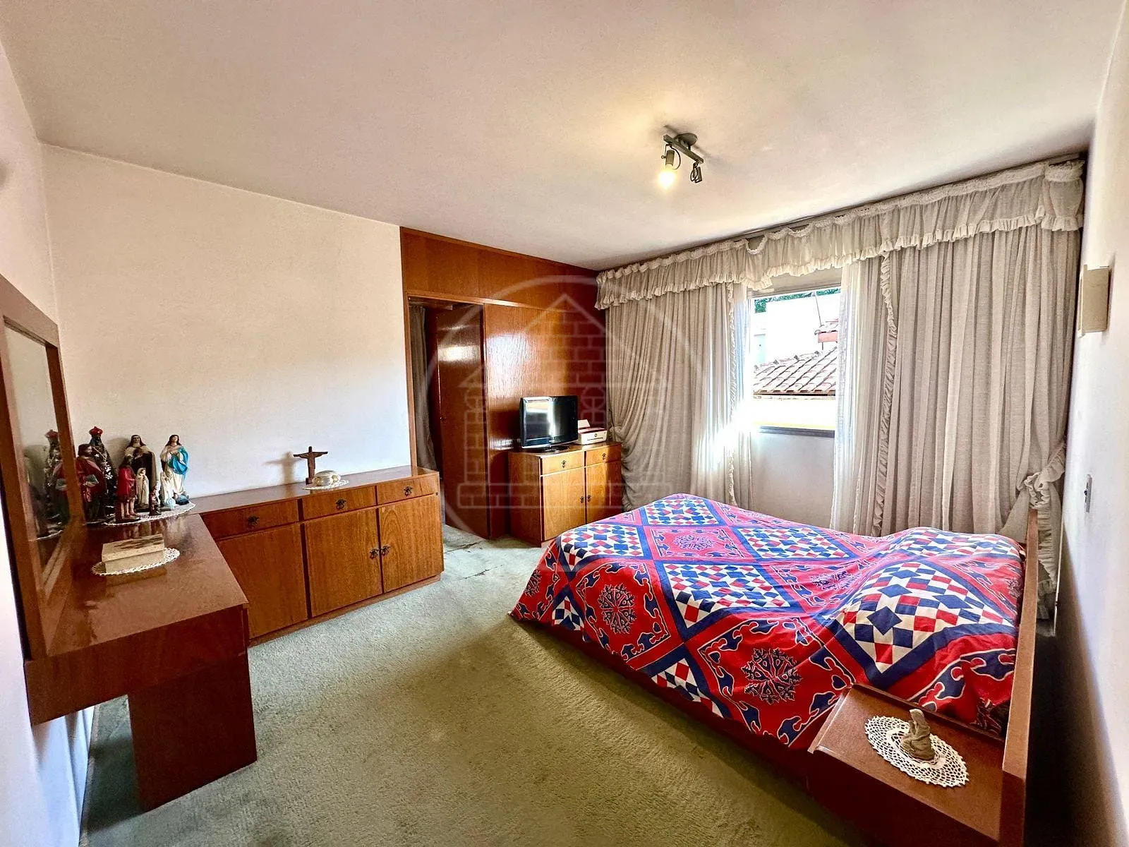 Sobrado, 3 quartos, 300 m² - Foto 8