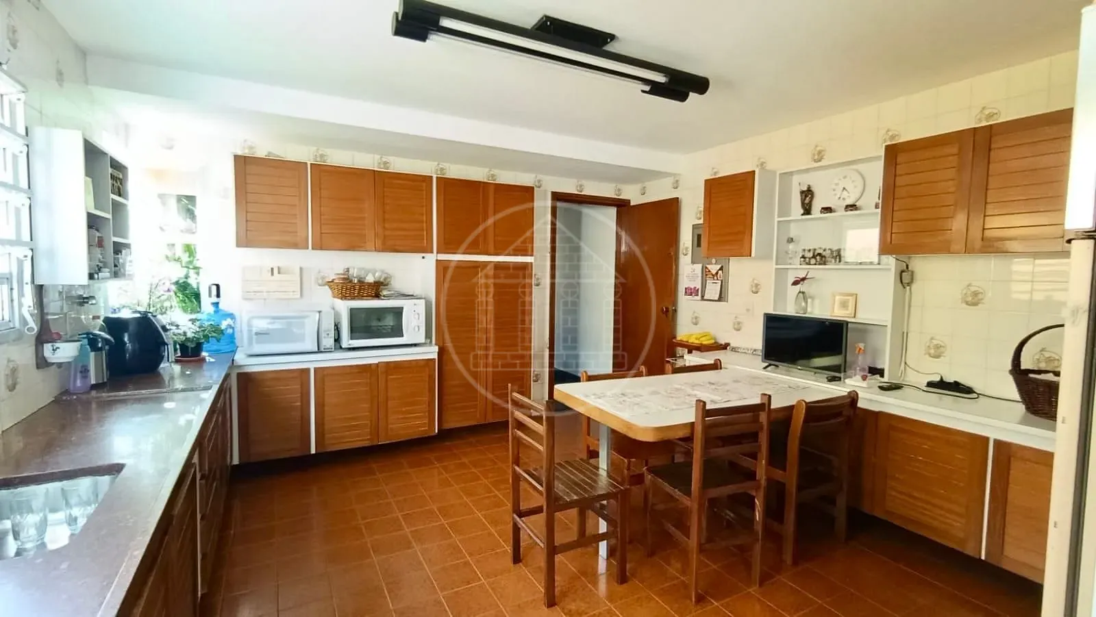 Sobrado, 3 quartos, 300 m² - Foto 17