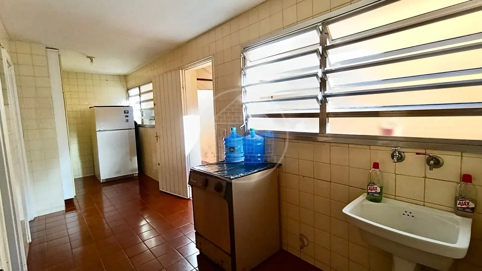 Sobrado, 3 quartos, 300 m² - Foto 18