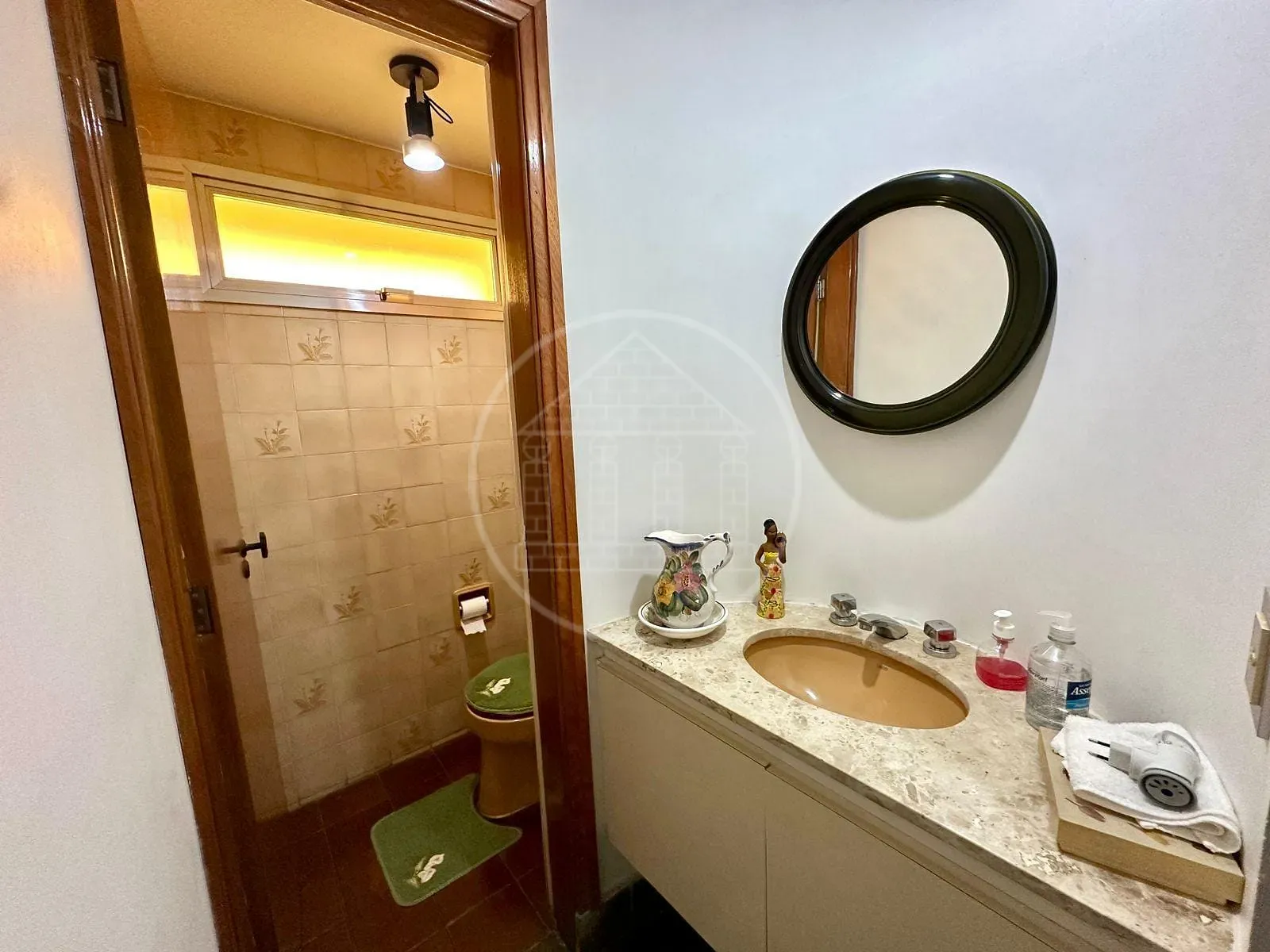 Sobrado, 3 quartos, 300 m² - Foto 15