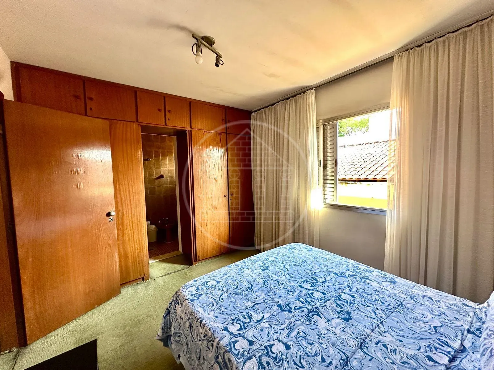 Sobrado, 3 quartos, 300 m² - Foto 11