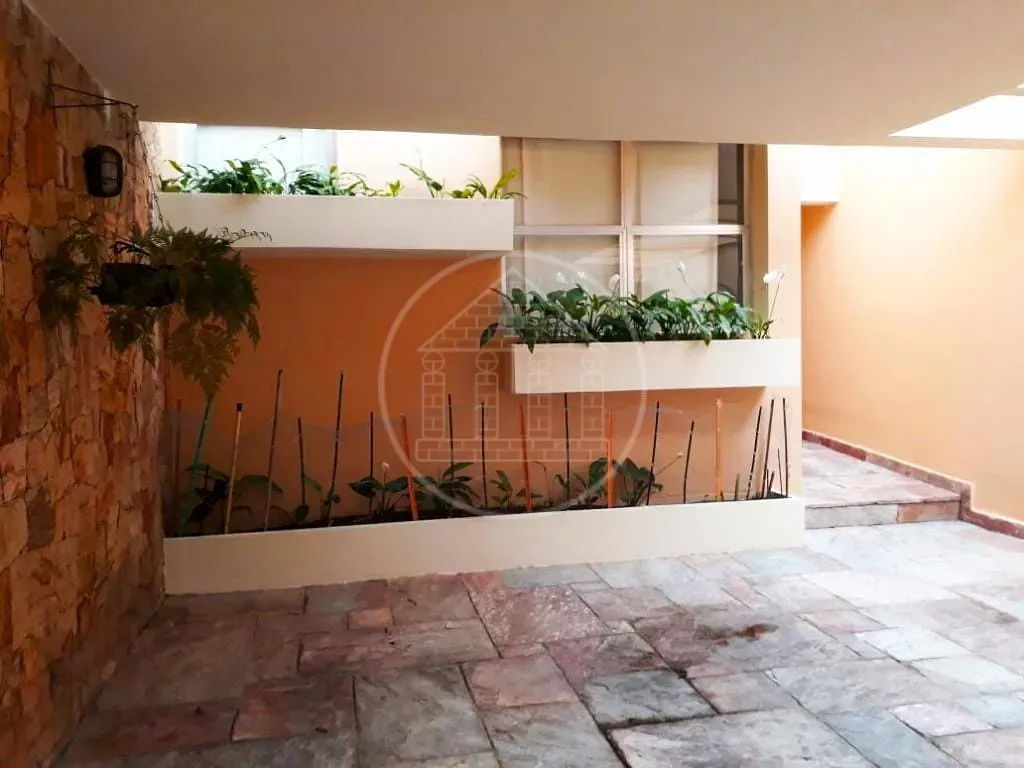 Sobrado, 3 quartos, 300 m² - Foto 3