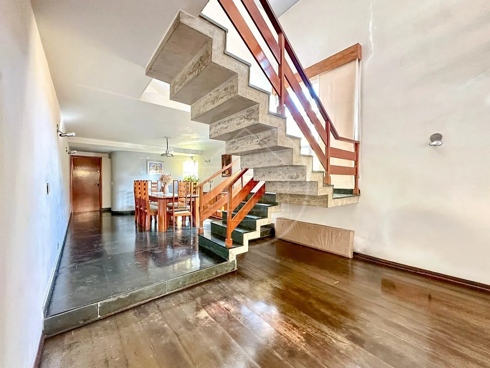 Sobrado, 3 quartos, 300 m² - Foto 23