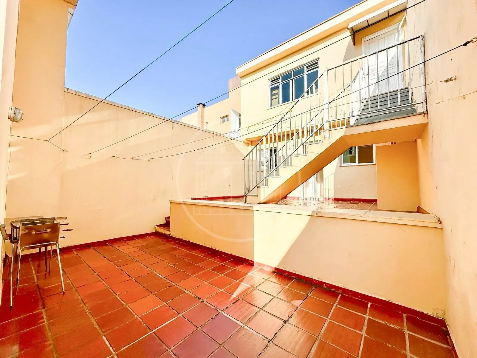 Sobrado, 3 quartos, 300 m² - Foto 26
