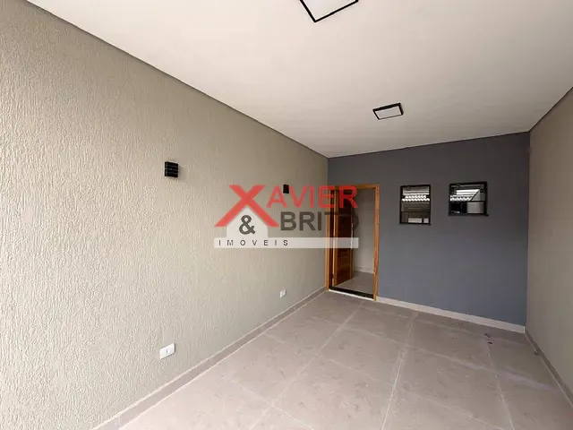 Sobrado 2 quartos e 3 banheiros, à venda, no bairro Jardim Maringá em São Paulo