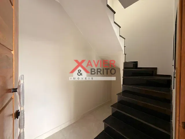 Sobrado 2 quartos e 3 banheiros, à venda, no bairro Jardim Maringá em São Paulo