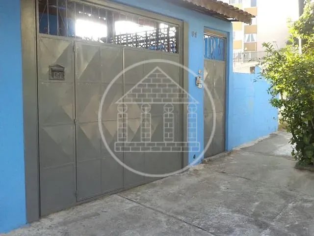 Sobrado com 190m² 6 quartos e 5 banheiros, à venda, no bairro Jardim Santo Antônio em São Paulo