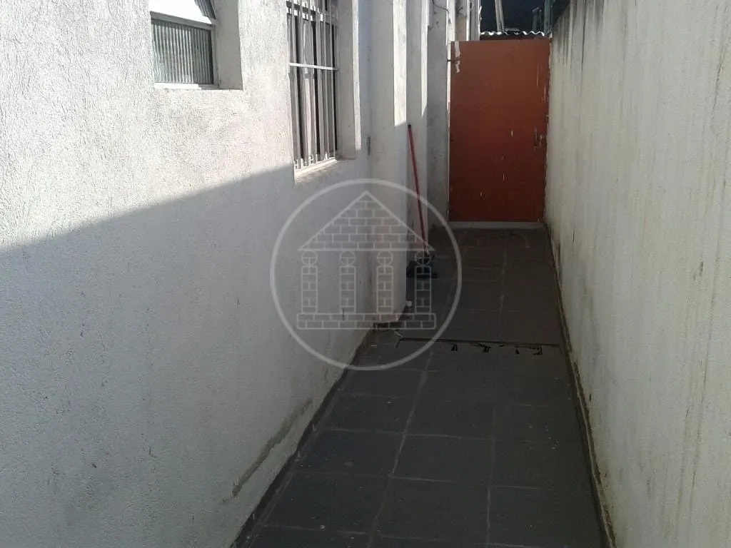 Sobrado, 6 quartos, 540 m² - Foto 12