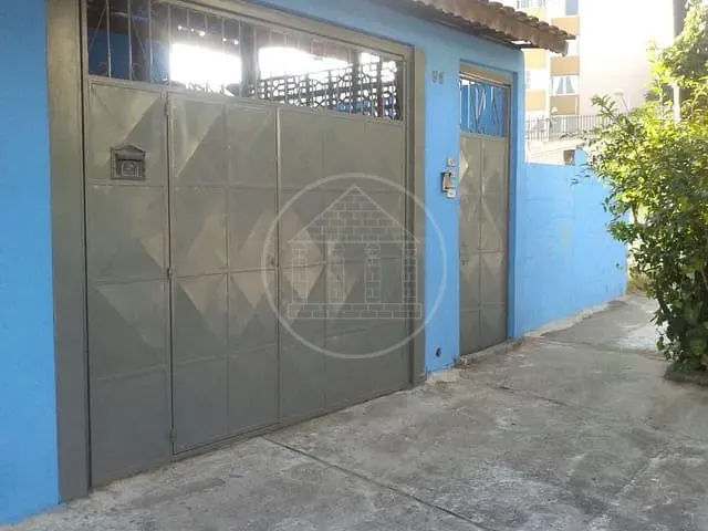Sobrado com 190m² 6 quartos e 5 banheiros, à venda, no bairro Jardim Santo Antônio em São Paulo