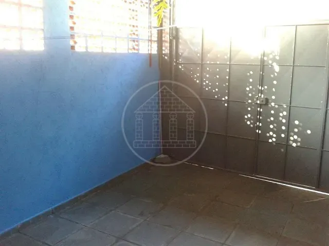 Sobrado com 190m² 6 quartos e 5 banheiros, à venda, no bairro Jardim Santo Antônio em São Paulo